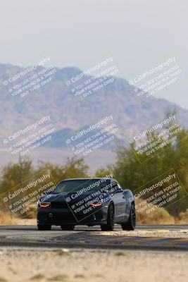 media/Mar-16-2025-Speed Ventures CVR (Sun) [[04681430d3]]/2-Orange Group/Session 2 Turn 2/